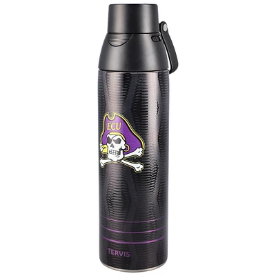 Tervis ECU Pirates Full Speed 36oz. Venture Stainless Steel Water Bottle