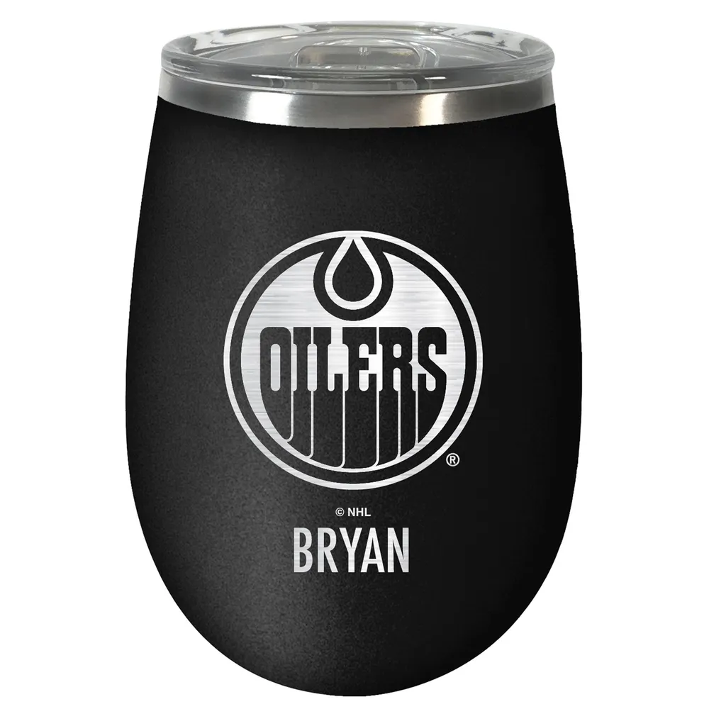 https://cdn.mall.adeptmind.ai/https%3A%2F%2Fimages.footballfanatics.com%2Fedmonton-oilers%2Fblack-edmonton-oilers-12oz-personalized-stealth-wine-tumbler_pi3643000_ff_3643861-7116b11b41e5f53f4962_full.jpg%3F_hv%3D2_large.webp