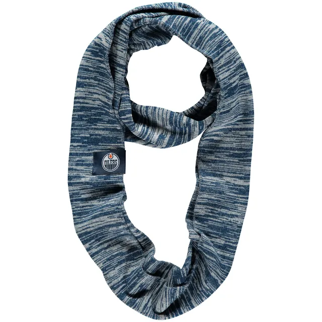 Washington Commanders FOCO Mesh Scarf