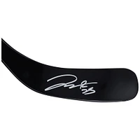 Darnell Nurse Edmonton Oilers Autographed Mini Composite Hockey Stick