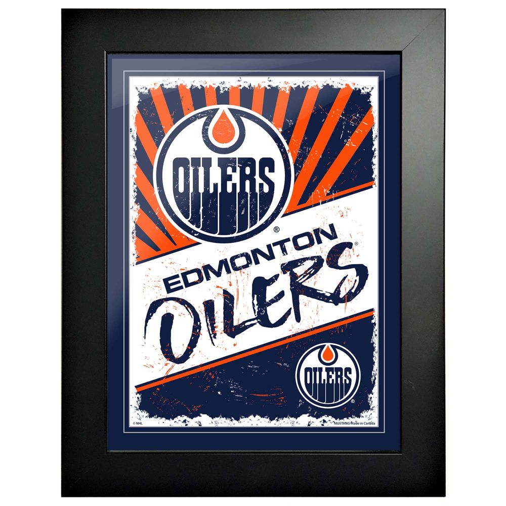 Edmonton Oilers