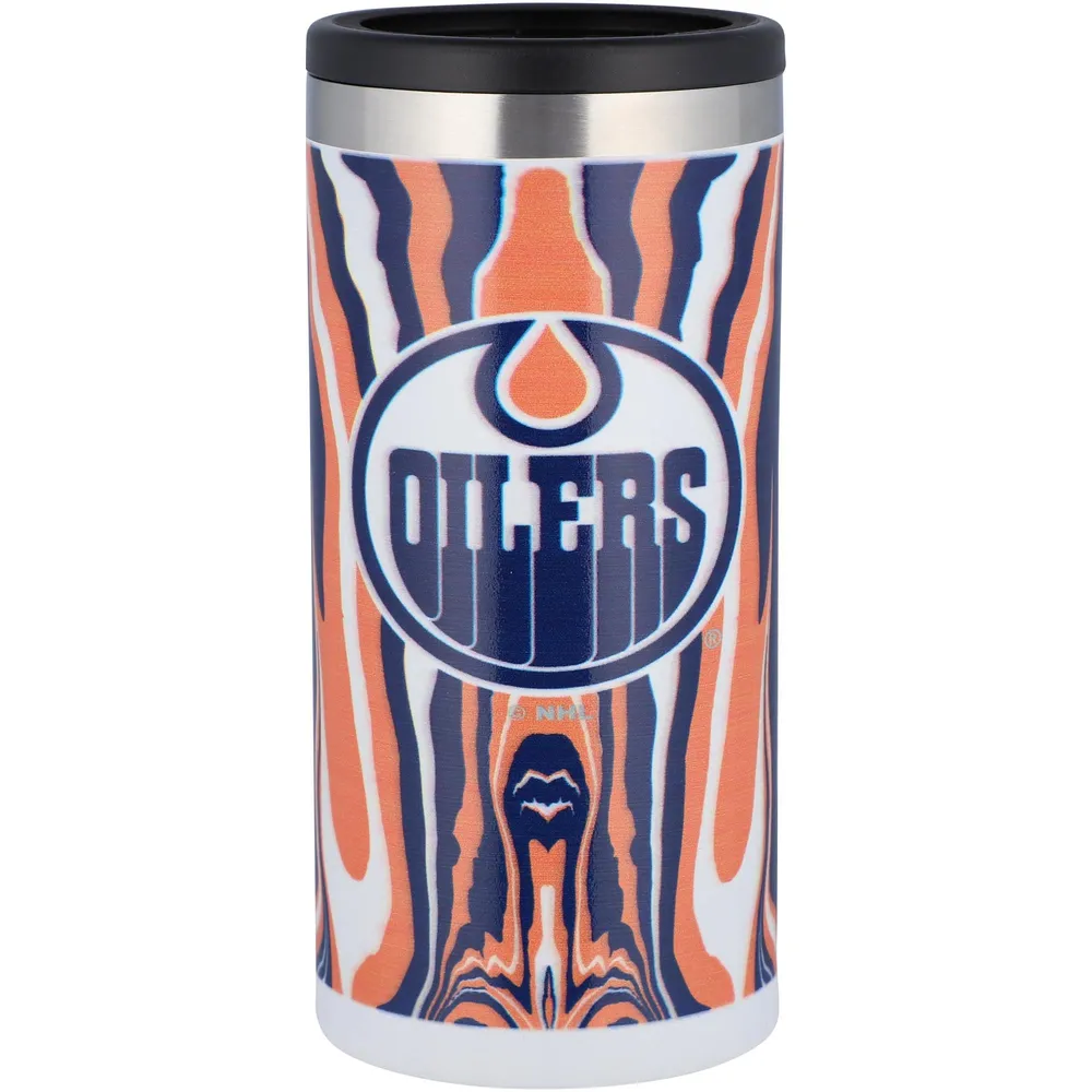 https://cdn.mall.adeptmind.ai/https%3A%2F%2Fimages.footballfanatics.com%2Fedmonton-oilers%2Fedmonton-oilers-12oz-tie-dye-slim-can-holder_pi4352000_ff_4352597-e8c5a4dc9e3c012d0aed_full.jpg%3F_hv%3D2_large.webp