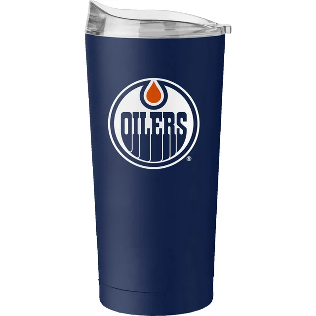 https://cdn.mall.adeptmind.ai/https%3A%2F%2Fimages.footballfanatics.com%2Fedmonton-oilers%2Fedmonton-oilers-20oz-flipside-powder-coat-tumbler_pi4956000_altimages_ff_4956972-94c4ec03f25a97f42b9dalt1_full.jpg%3F_hv%3D2_640x.webp