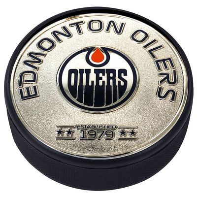 Edmonton Oilers