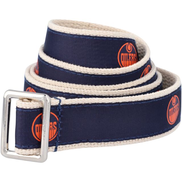 Ceinture Go-To des Oilers d'Edmonton