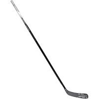 Leon Draisaitl Edmonton Oilers Autographed Warrior Game-Model Hockey Stick with "2020 Hart" Inscription - Limited Edition of 10