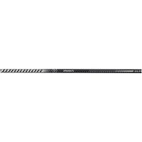Leon Draisaitl Edmonton Oilers Autographed Warrior Game Model Stick