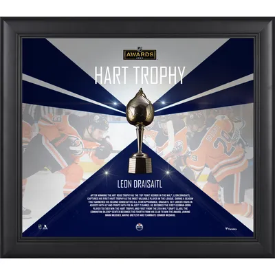 Lids Von Miller Buffalo Bills Fanatics Authentic Framed 15 x 17 Player  Collage with a Piece of Game-Used Ball