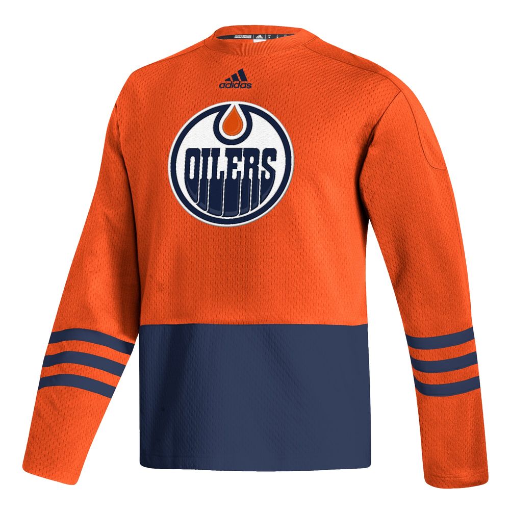 edmonton oilers patch for sale