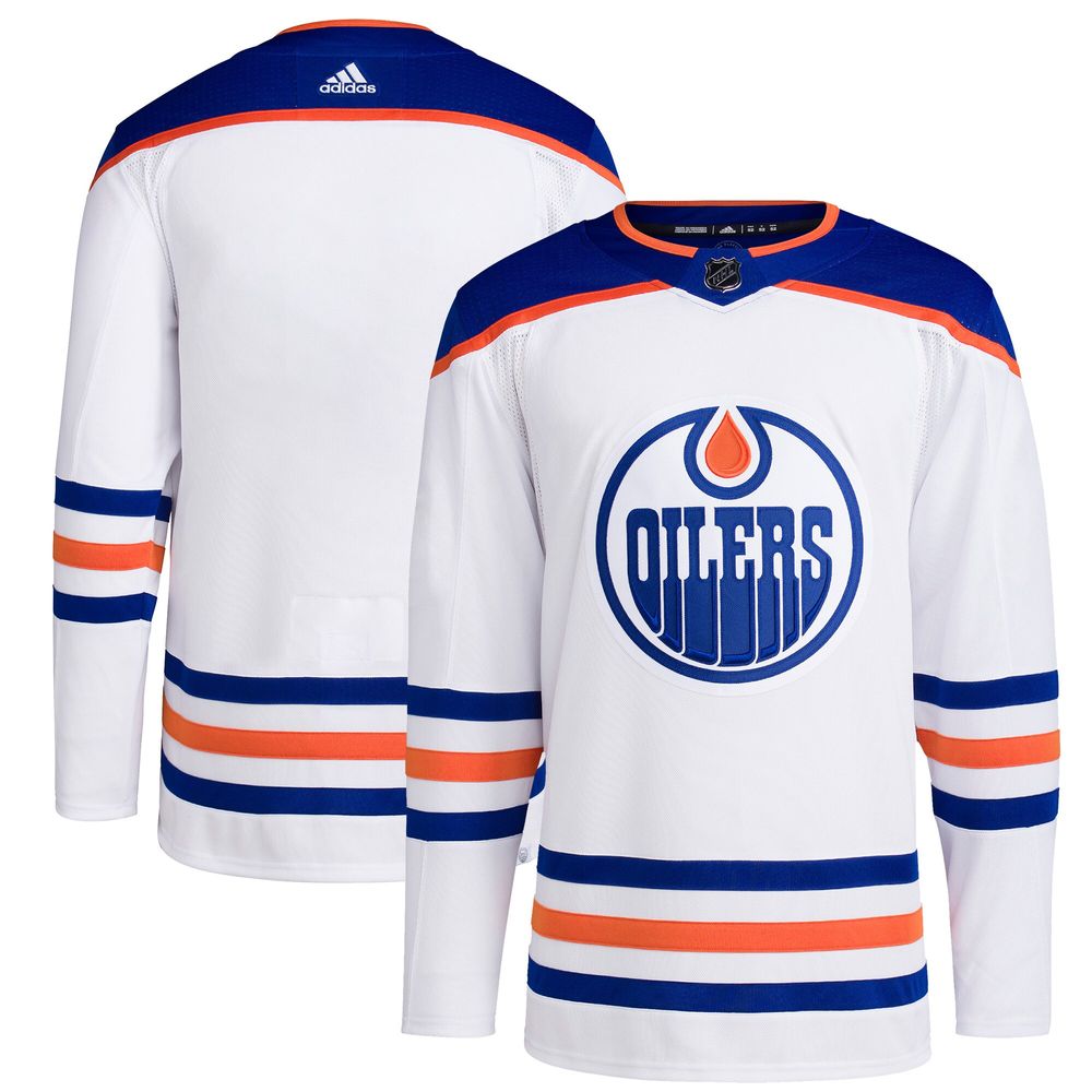 Oilers Jersey Concept I made in the summer : r/EdmontonOilers