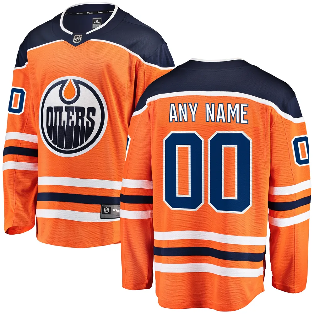 Kailer Yamamoto Edmonton Oilers Jerseys, Kailer Yamamoto Oilers T-Shirts,  Gear