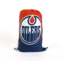 Royal Edmonton Oilers Slumber Bag