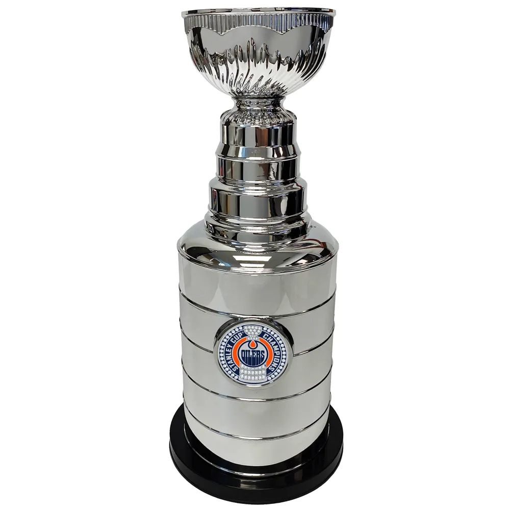 Alexandria Trophy Cup