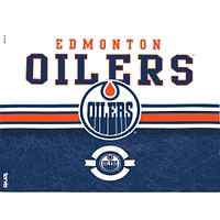 Tervis  Edmonton Oilers 24oz. Core Classic Tumbler