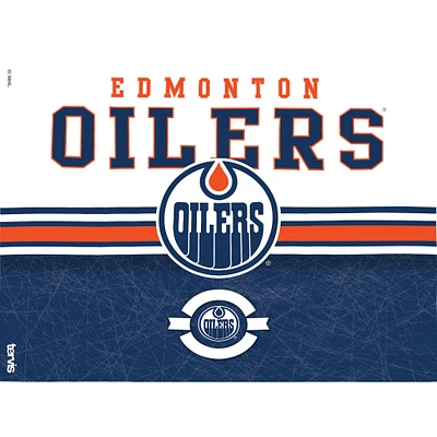 Tervis Edmonton Oilers 24oz. Gobelet classique de base