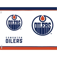 Tervis Edmonton Oilers 24oz. Tradition Classic Tumbler