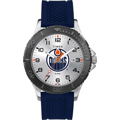 Timex Edmonton Oilers Gamer - Watch