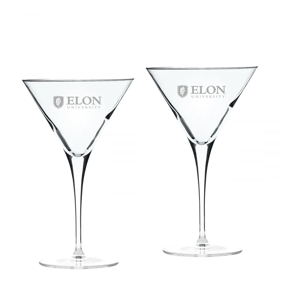 White wine glass set of 2, Elon