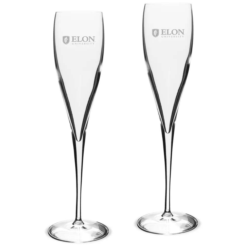 White wine glass set of 2, Elon