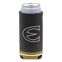 WinCraft Emporia State Hornets 12oz. Team Slim Can Cooler