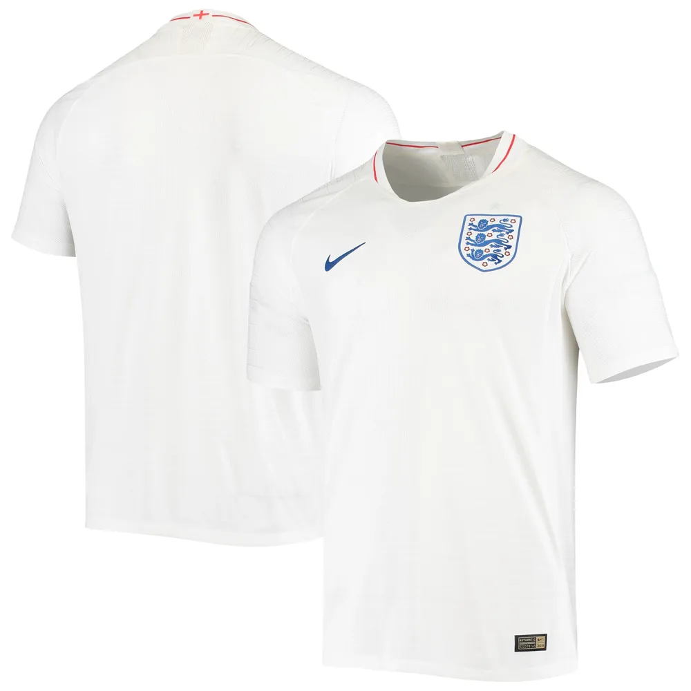 england national football kit
