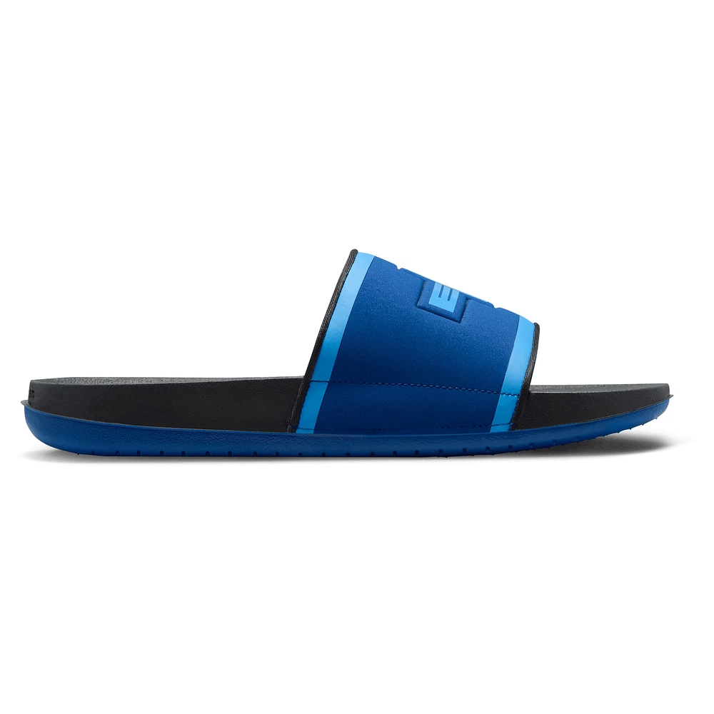 Unisex Nike England National Team Offcourt Slides