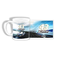 Erik Jones 11oz. Mug