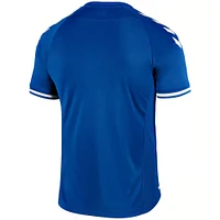 Men's Blue Everton 2020/21 Home Replica Jersey