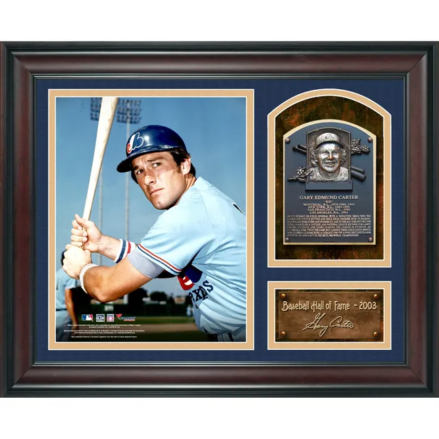 Lids Gary Sanchez New York Yankees 8'' x 10'' Plaque