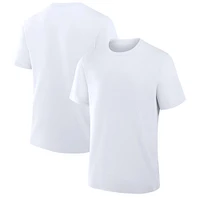 Men's Fanatics Corporate Legacy Cotton T-Shirt