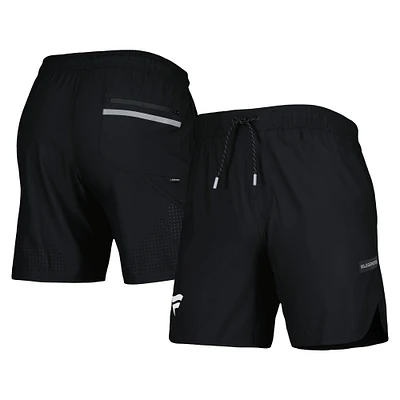 Short Fanatics Corporate Luka pour homme LEGENDS Black