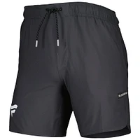 Short Fanatics Corporate Luka pour homme LEGENDS en charbon de bois