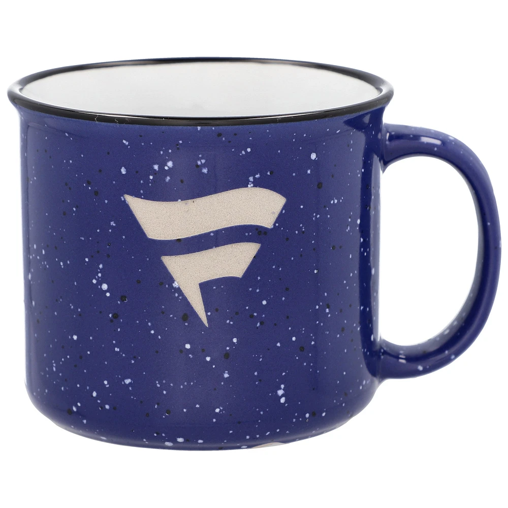 Tasse à café classique WinCraft Fanatics Corporate de 15 oz