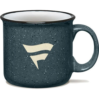 Tasse à café classique WinCraft Fanatics Corporate de 15 oz