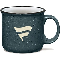 Tasse à café classique WinCraft Fanatics Corporate de 15 oz