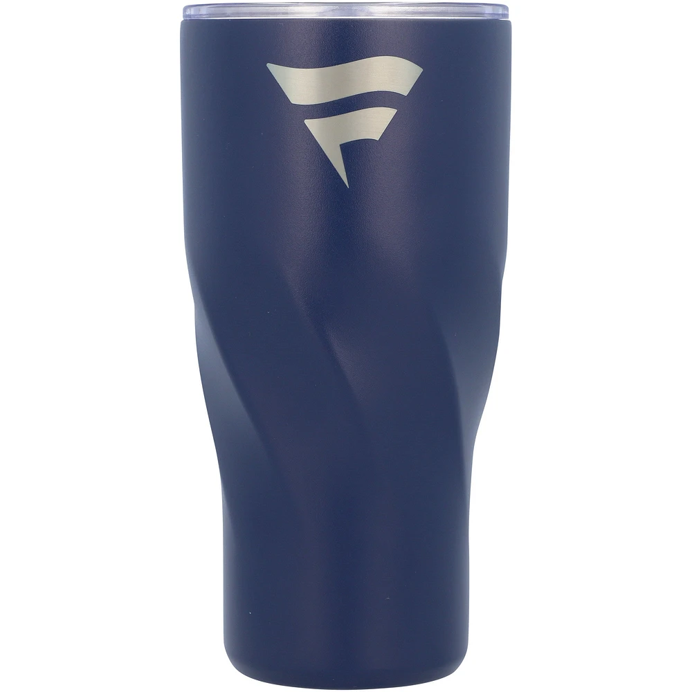 WinCraft Fanatics Corporate 30oz. Stainless Steel Tumbler