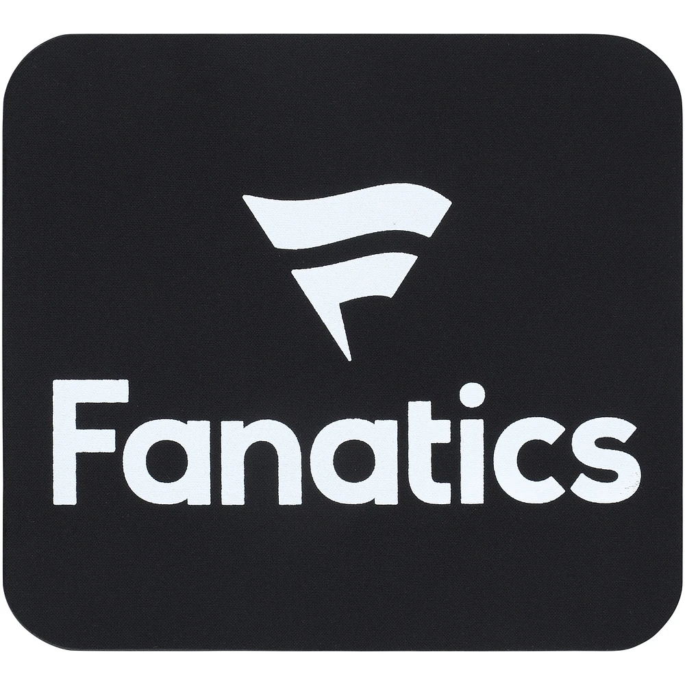 WinCraft Fanatics Corporate 8'' x 9'' Mousepad