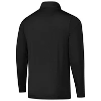Men's Nike Farmers Insurance Open Victory Performance Half-Zip Pullover