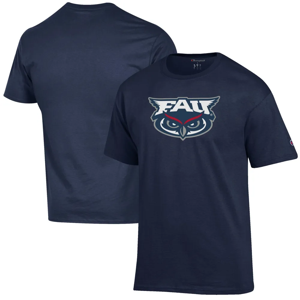 Men's Champion Green South Florida Bulls Est. Date Jersey T-Shirt Size: Small