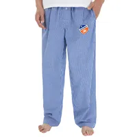 Concepts Sport Men's Buffalo Bills Royal Mainstream Pants