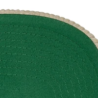 Men's Mitchell & Ness Cream FC Cincinnati Corduroy Off Pro Crown Adjustable Hat