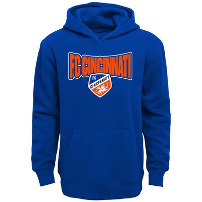 knicks youth sweatshirt