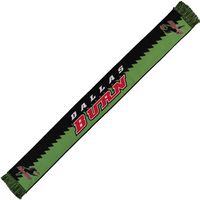 Dallas Burn Since '96 100% Acrylic Scarf