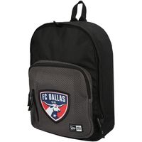 New Era FC Dallas Kick Off Cram Backpack