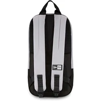 New Era FC Dallas Kick Off Slim Backpack
