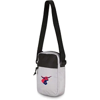 New Era FC Dallas Kickoff Side Bag