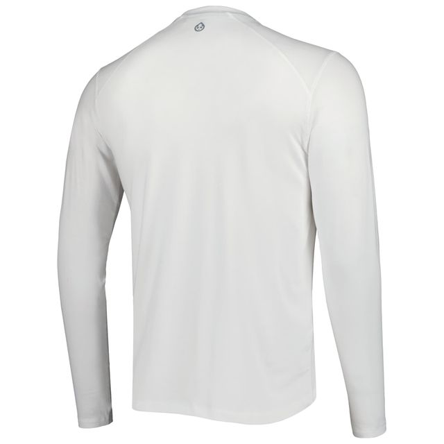 Carrollton Long Sleeve T-Shirt