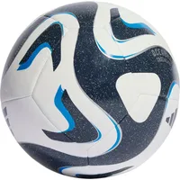 adidas 2023 FIFA Women's World Cup Oceaunz Training - Soccer Ball