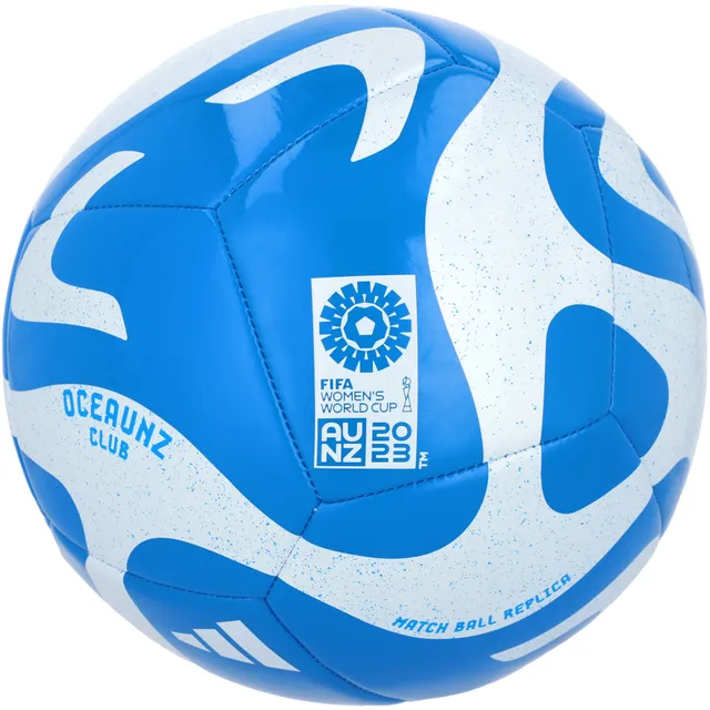 adidas FIFA Women's World Cup 2023™ Oceaunz Pro Winter Match Soccer Ball