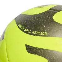 adidas Yellow 2023 FIFA Women's World Cup Oceaunz Club - Soccer Ball
